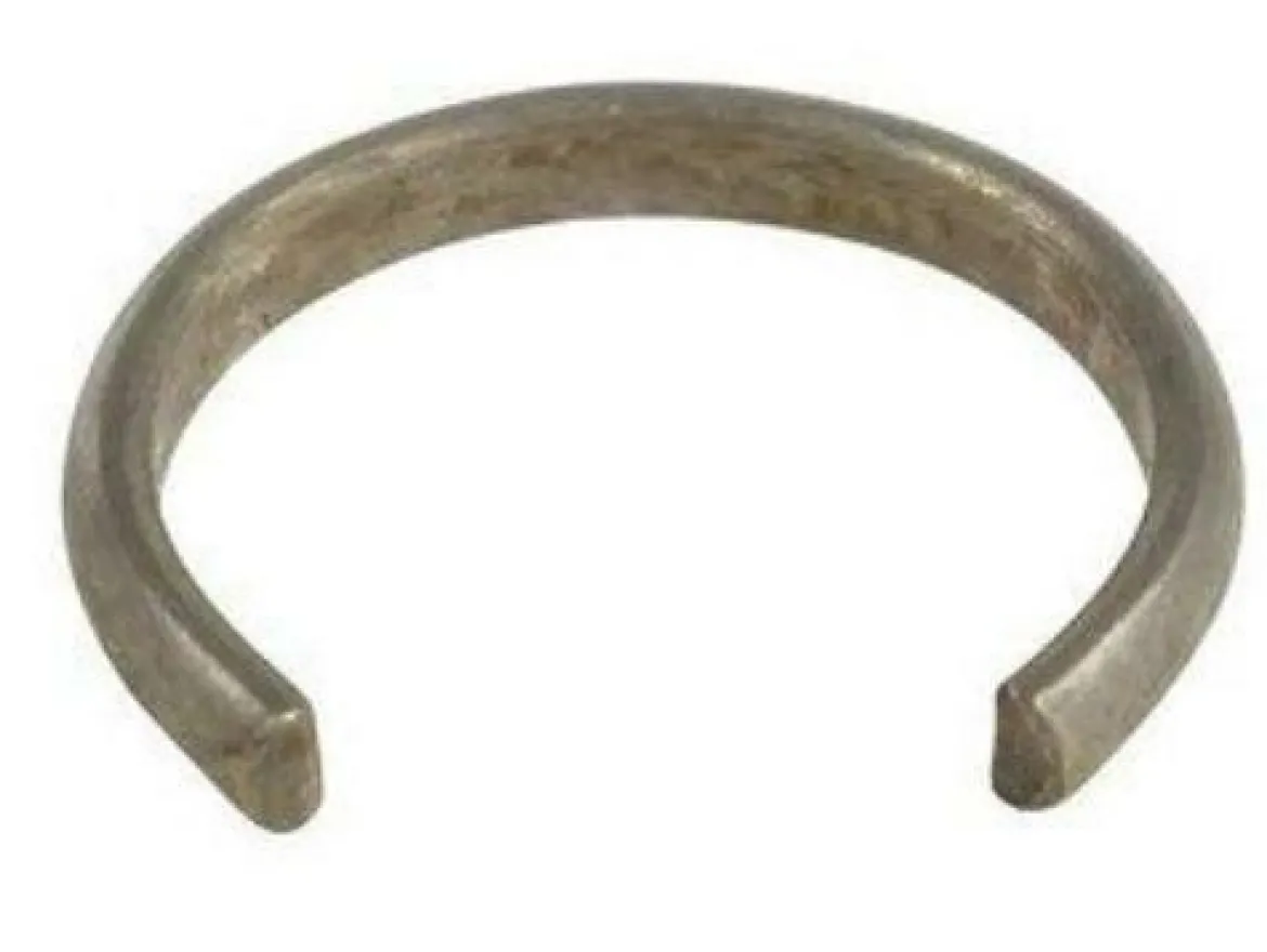 Chicago Pneumatic CA092093 Socket Ret Ring