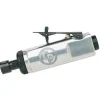 Chicago Pneumatic Heavy Duty Air Die Grinder with 24,000 RPM and 1/2 HP Motor (CP860)