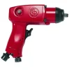 Chicago Pneumatic 3/8-Inch Drive Air Impact Wrench (CP721)