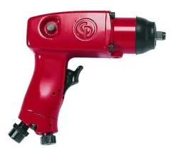 Chicago Pneumatic 3/8-Inch Drive Air Impact Wrench (CP721)