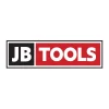 Chicago Pneumatic KF125190 Valve-Throttle