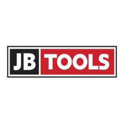 Chicago Pneumatic KF125190 Valve-Throttle