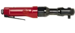 Chicago Pneumatic Standard-Duty Air Ratchet 3/8 Inch Drive Compact (CP886)