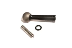 Ciro Economy Perch Mount - Standard (50132)