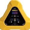 Clore Automotive 12 Volt 20/10/2 Amp Smart Charger (4520)