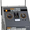 Clore Automotive 40A 12V Wheel Charger with Engine Start (PL3740)