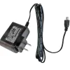 Clore Automotive Charger w/Micro USB Jack for JNC8550/JNC8800 (JNC219)