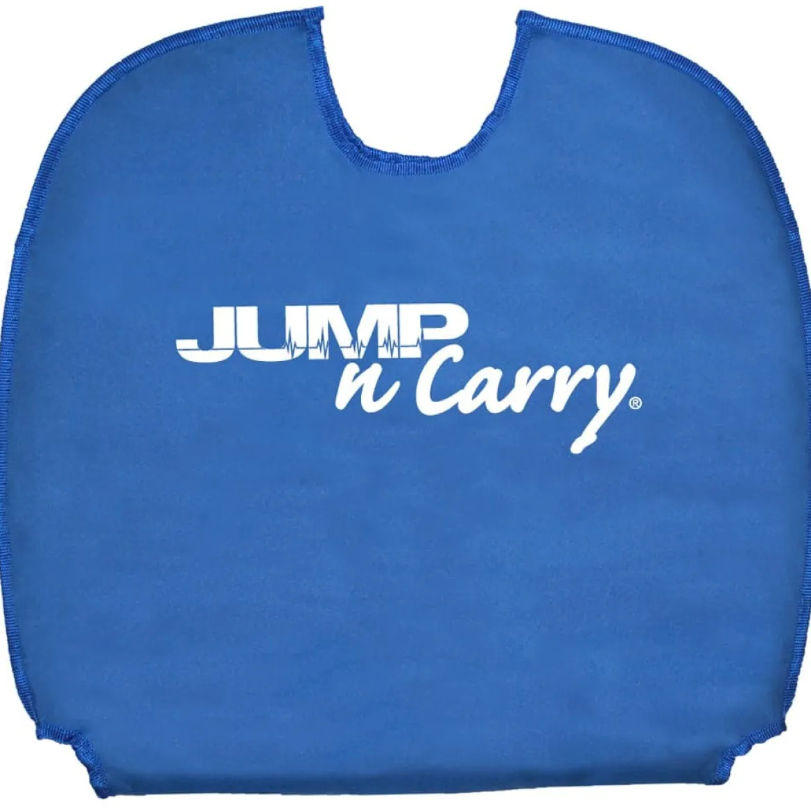 Clore Automotive Cover for JNC4000/JNC660/JNCXF (JNCCVR)