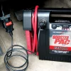 Clore Automotive Memory Saver Cord (ESA30)