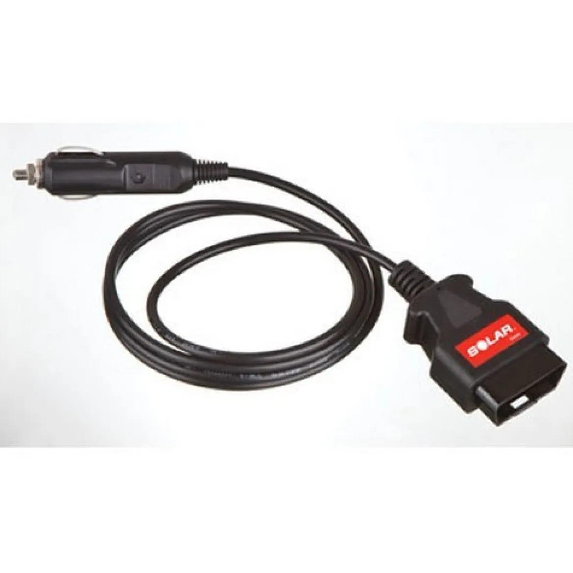 Clore Automotive Memory Saver Cord (ESA30)