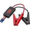 Clore Automotive Smart Cable/Clamp Set ES400/ES580 (ESA272)