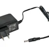 Clore Charger w/ Small Jack for ES400/ES580/JNC311/JNC318 (ESA275)