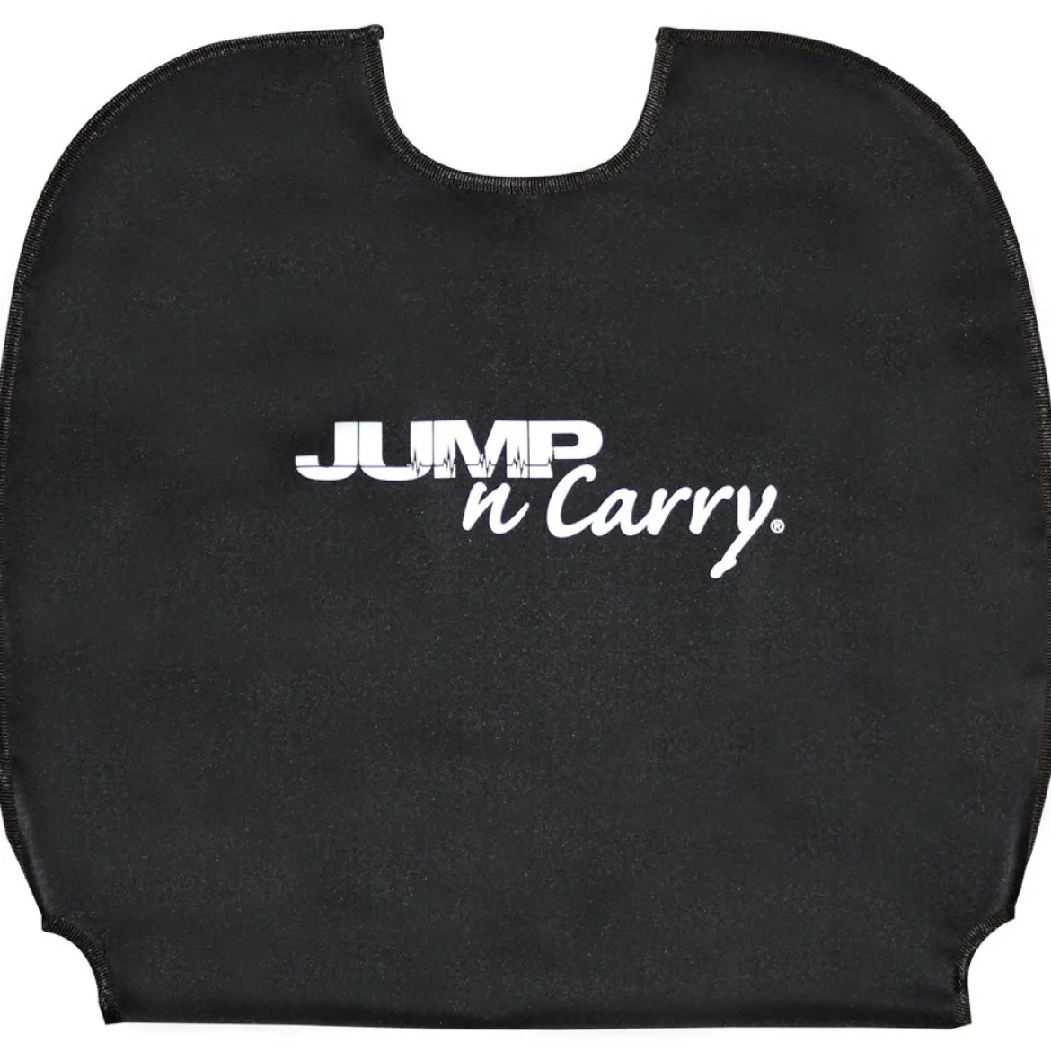 Clore Cover for JNC770R/JNCAIR/JNC950/JNC1224/JNCXFE (JNCCVRXL)