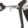 Coilhose Pneumatics TYP-3800MJ Typhoon High Volume Blow Gun, 3/8" NPT Multi Tip