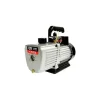 CPS Products 6 CFM Single-Stage, Dual Voltage (115 / 230V) Vacuum Pump (VP6S)