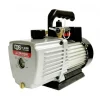 CPS Products 12 CFM Two-Stage, Dual Voltage (115/230V) Vacuum Pump w/Gas Ballast Valve (VP12D)