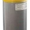 CPS Products 90 lb. Replacement Tank only for FA1000 (CRX390T)