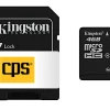 CPS Products A/C Database for 2016 Vehicle Model Year and Older (ACDB16)