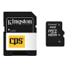 CPS Products A/C Database Update for FX Series RRR Machines (ACDB19)