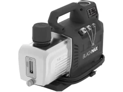 CPS Products BlackMax 12 CFM Vacuum Pump Sparkless (100/240V) (VPBM12V)