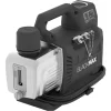 CPS Products BlackMax 6 CFM Vacuum Pump Sparkless (100/240V) (VPBM6V)