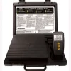 CPS Products High-Capacity Compute-a-Charge Scale and Replacement (CC220)