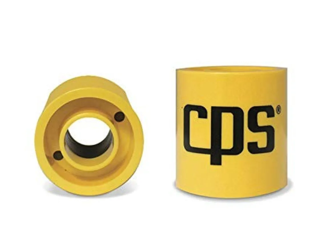 CPS Products HVAC Solenoid Valve Magnet Tool (TLMKC18)