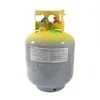 CPS Products 50lb Replacement Tank only fits FA and FX Series Equipment (CRX400T)