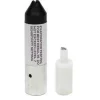 CPS Products Maintenance Kit for LS700 Series Leak Detectors (LSXBMK)