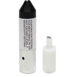 CPS Products Maintenance Kit for LS700 Series Leak Detectors (LSXBMK)