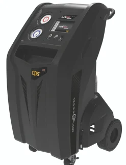 CPS Products MAXXAIR Heavy-Duty Recovery Machine (MXHD)