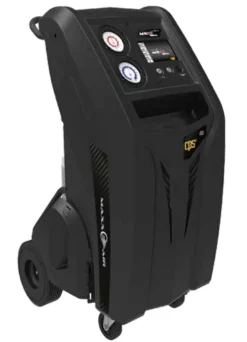 CPS Products MAXXAIR Heavy-Duty Recovery Machine (MXHD)