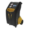 CPS Products MAXXAIR MSX Series R-1234yf Refrigerant Management System (MSX1234)