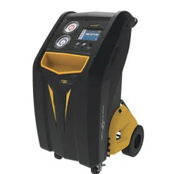 CPS Products MAXXAIR MSX Series R-134a/R-1234yf RRR Management Center (MSX3030)
