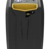 CPS Products MAXXAIR MSX Series R-134a RRR Management Centers (MSX134)