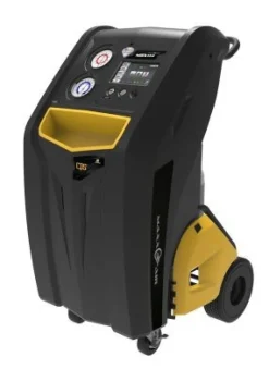 CPS Products MAXXAIR MSX Series R-134a RRR Management Centers (MSX134)