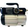 CPS Products R134A and R1234YF Refrigerant Scavenger with 30lb tank (TRSA30)