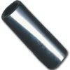 CPS Products R-134A Low-Side Hex Retrofit Socket with 3/8 in. Drive (RFSL)