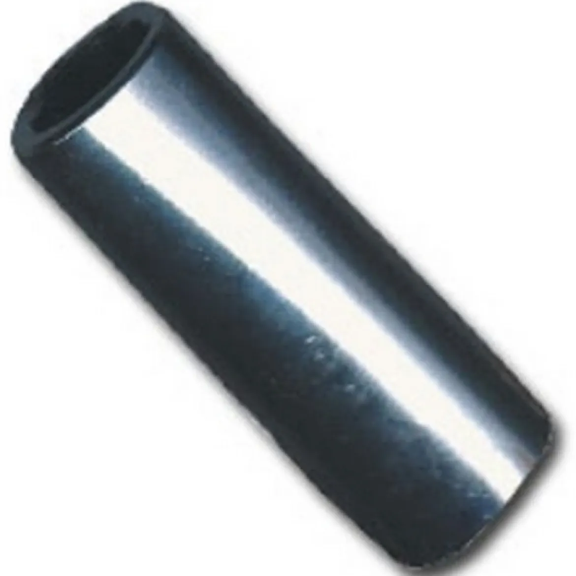CPS Products R-134A Low-Side Hex Retrofit Socket with 3/8 in. Drive (RFSL)
