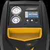 CPS Products R-134a Refrigerant Management System (MX134)