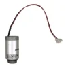 CPS Products Refrigerant Identifier Oxygen Sensor (RIXOS)