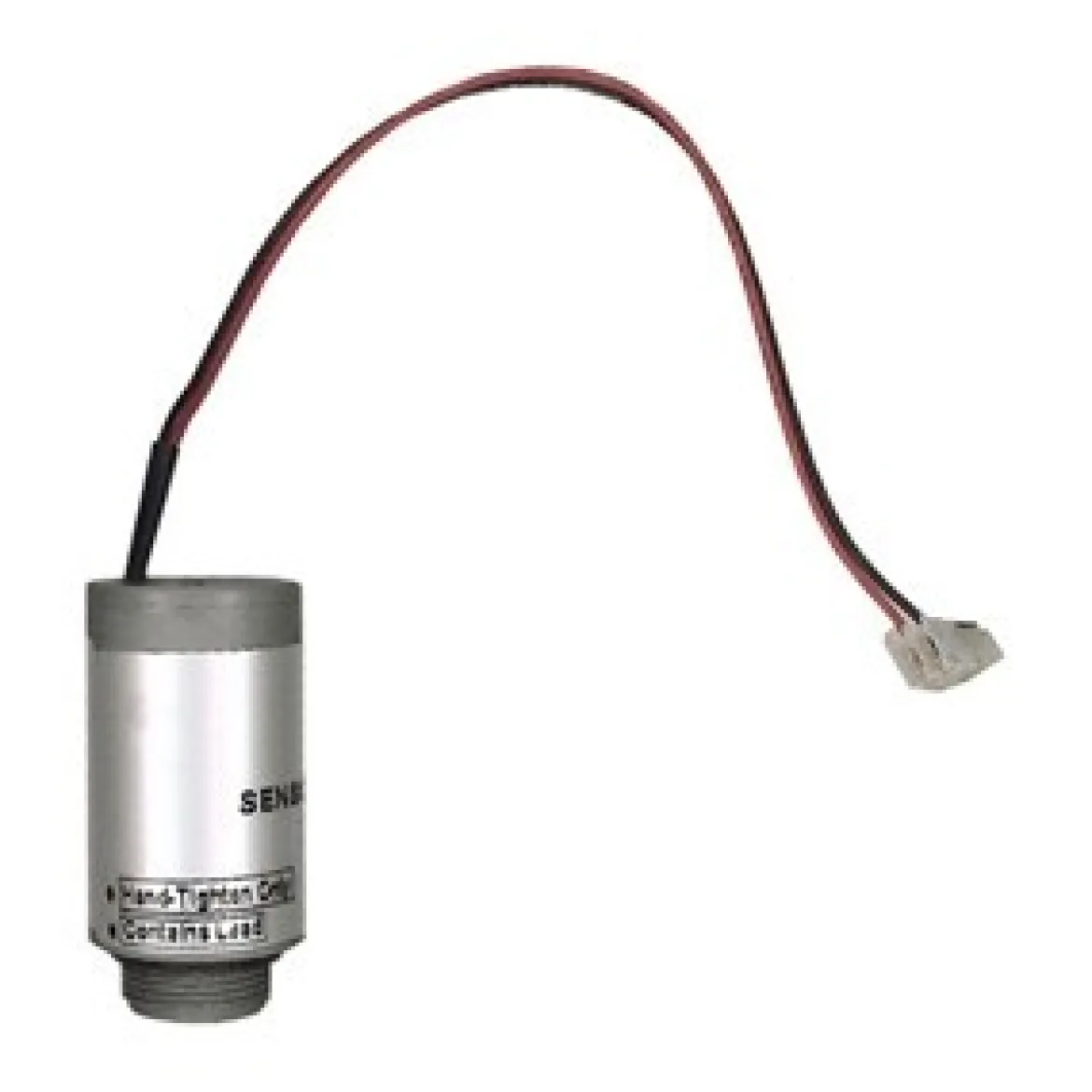 CPS Products Refrigerant Identifier Oxygen Sensor (RIXOS)