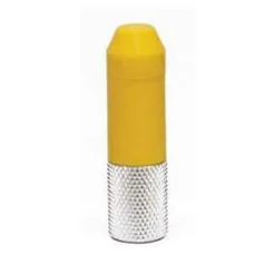 CPS Products Replacement CCD Sensor for Models LS3000 and LS3000B Leak Detectors (LSXS3)