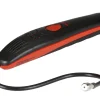 CPS Products SAE Pro-Set II Refrigerant Leak Detector ()
