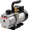 CPS Products Vacuum Pump Kit Dual Voltage 6 CFM (VP6SKIT)
