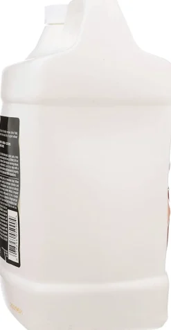CRC Industries Brake Cleaner Bottle, Gallon (05090)
