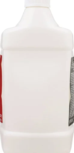 CRC Industries Brake Cleaner Bottle, Gallon (05090)