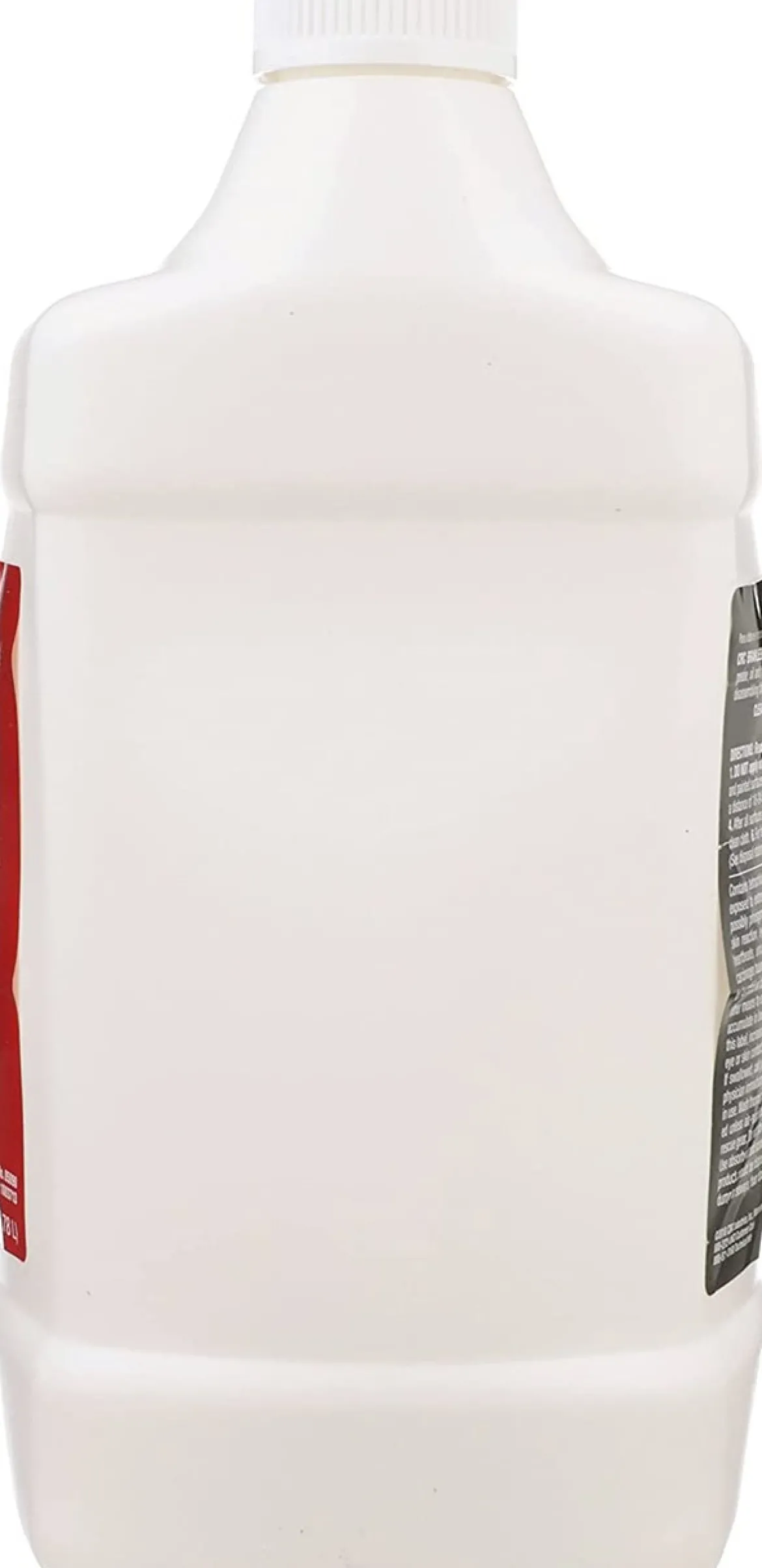 CRC Industries Brake Cleaner Bottle, Gallon (05090)