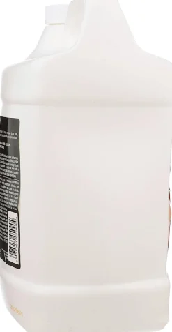 CRC Industries Brake Cleaner Bottle, Gallon (05090)
