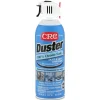 CRC Industries CRC Duster 8oz (05185)